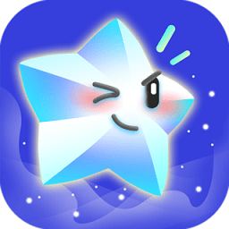 半夜看的直播APP推荐2023