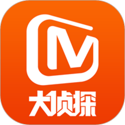 芒果tv清爽版下载(芒果tv清爽纯净版下载)