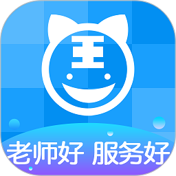 阿虎医考官方版下载(阿虎医考app下载)