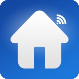 西默智能家居app下载(西默智能家居软件下载)