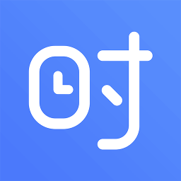 时光序app官方版下载(时光序免费下载)