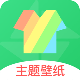 手机壁纸大全app下载(手机壁纸大全下载安装)