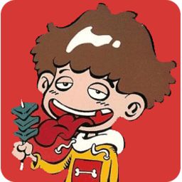 阿衰全集app下载(阿衰漫画客户端下载)