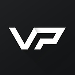 vpgame手机客户端下载(vpgameapp官方下载)