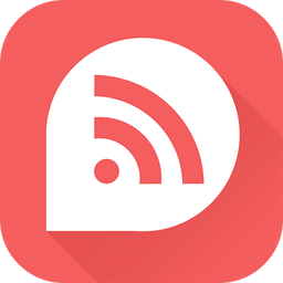 wifi管家防蹭网手机版下载(wifi管家官方下载)