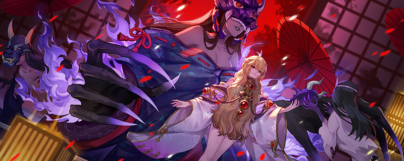 阴阳师师傅怎么送徒弟式神(怎么送式神)