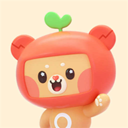 状元大课堂app下载(状元大课堂课件免费下载)