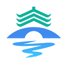 泰州祥泰码app(更名泰州通)下载(祥泰码客户端下载安装)