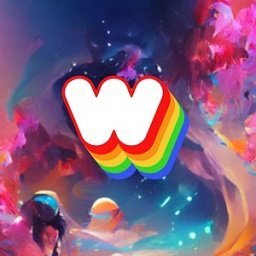 wombodream官方版下载(wombodream安卓下载)