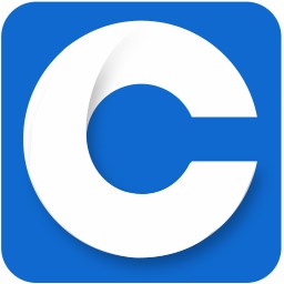 酷传app官网下载(酷传软件下载)