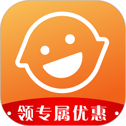 校内外最新版下载(校内外下载app)