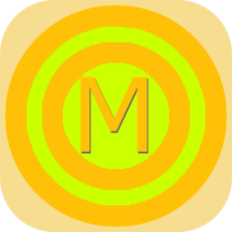 公式大全最新版下载(公式大全app下载)