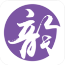 英文韵脚生成器最新版 v1.5.1安卓版下载(英文韵脚生成器app最新版下载)