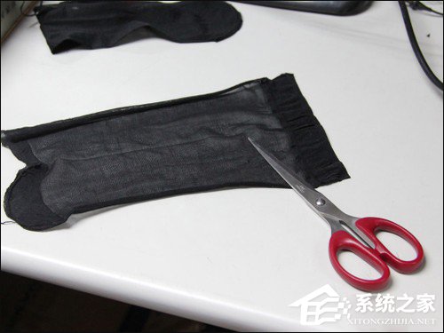 防尘机箱怎么选购？主机防尘策略三大要素解析