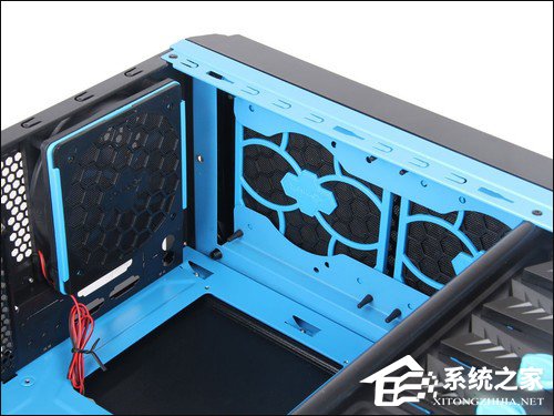 防尘机箱怎么选购？主机防尘策略三大要素解析