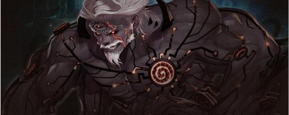 dnf暗卢克怎么打(暗卢克打法攻略)