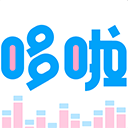 哆啦变声器免费版 v1.7.1最新版下载(哆啦变声器手机版下载)