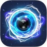 玩效AR特效相机APP 安卓版V2.2.2下载(玩效AR特效相机下载)