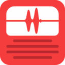 蜻蜓FM网络收音机 V9.4.1.1.0安卓版下载(蜻蜓FM APP下载)