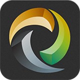 齐鲁商品交易中心安卓版v9.4.3.2.0(齐鲁商品交易中心app下载)