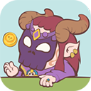 房东是魔王 v1.0.1安卓版下载(房东是魔王最新版游戏下载)