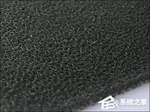 防尘机箱怎么选购？主机防尘策略三大要素解析
