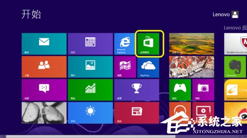 怎么将Win8升级Win8.1系统？Win8升级Win8.1系统的方法