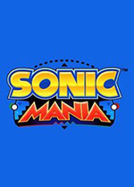 索尼克：狂欢 (Sonic Mania)PC破解版v1.05.0713下载(索尼克狂欢下载)