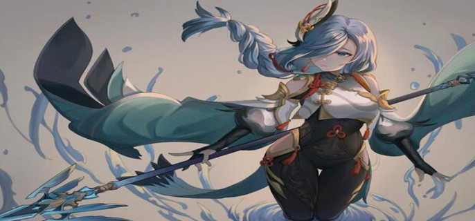 原神3.5版本复刻角色推测