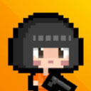 尸城幸存者汉化版 v1.1.3无限金币版下载(尸城幸存者破解版下载)