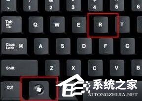 Win11 administrators权限怎么获得？