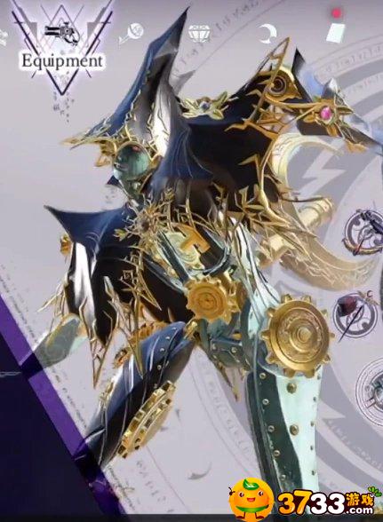 猎天使魔女3最强武器推荐