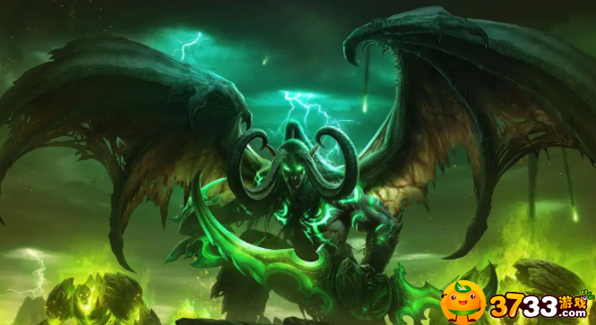 魔兽世界乌鸦之神的雕像怎么获得(乌鸦之神的雕像获得方法)