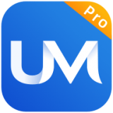 UmeetPro安卓版下载(UmeetProAPP下载)