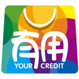 有用无忧安卓版下载(有用无忧app官方下载)