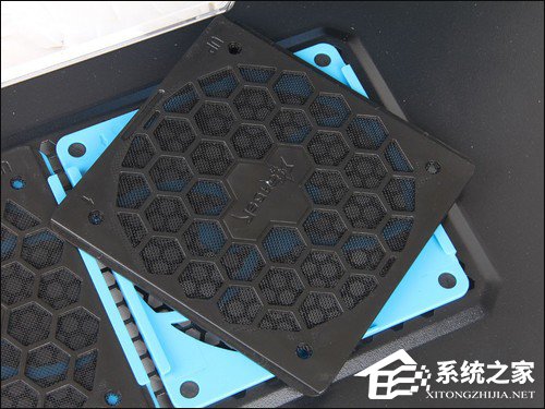 防尘机箱怎么选购？主机防尘策略三大要素解析