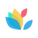 屏保壁纸APP 官方版V1.2.5下载(屏保壁纸安卓版下载安装)