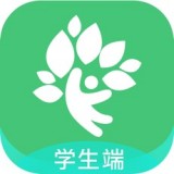 智慧树学生版预约安卓版(智慧树学生端app下载)