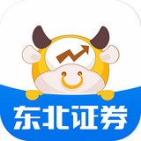 东北证券通达信安卓版(东北证券通达信手机版官方下载)