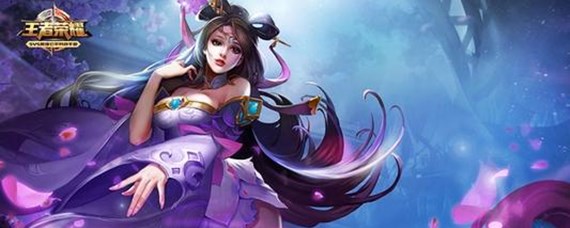 怎么导出王者荣耀本地回放(本地回放导出教程)