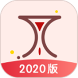 时间规划安卓版v13.0.28(时间规划app下载)