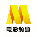 CCTV6电影频道 V5.1.11安卓版下载(电影频道APP下载)