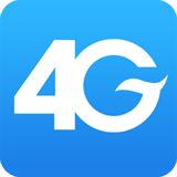 4G流量宝安卓版下载(4G流量宝下载)