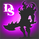 黑暗之剑破解版 v1.6.2中文版下载(黑暗之剑中文破解版下载)