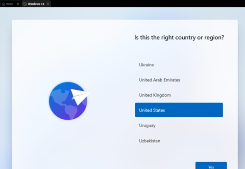 Win XP系统怎么升级Win11系统