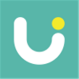 U点APP 安卓版V1.5.0[暂未上线]下载(U点下载安装)
