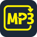 MP3视频转换器安卓版下载(mp3格式转换器手机版下载)