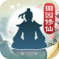无极仙途TAPTAP版 安卓版V1.5.9下载(无极仙途tapta