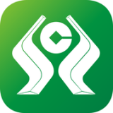 黔农云网络金融服务软件 V1.9.0安卓版下载(黔农云APP下载)