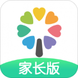 智慧树安卓版(智慧树家长版下载)